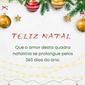 Feliz Natal.jpg